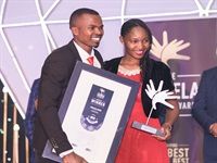 Lilizela Tourism Awards honour best in KZN