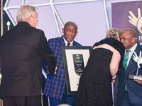 Lilizela Tourism Awards honour best in KZN