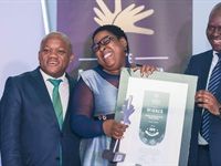 Lilizela Tourism Awards honour best in KZN