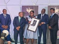 Lilizela Tourism Awards honour best in KZN