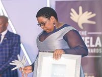 Lilizela Tourism Awards honour best in KZN