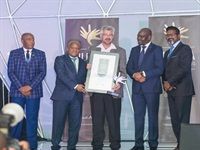 Lilizela Tourism Awards honour best in KZN