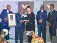 Lilizela Tourism Awards honour best in KZN