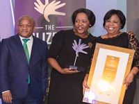 Lilizela Tourism Awards honour best in KZN