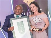 Lilizela Tourism Awards honour best in KZN