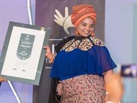 Lilizela Tourism Awards honour best in KZN