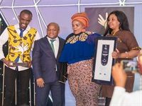 Lilizela Tourism Awards honour best in KZN