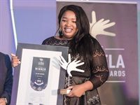 Lilizela Tourism Awards honour best in KZN