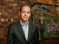 Africa Travel Summit looks at tourism and technology