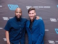 2018 SA Dance Music Awards
