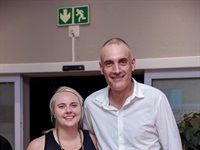 2018 SA Dance Music Awards