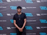 2018 SA Dance Music Awards