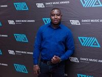 2018 SA Dance Music Awards