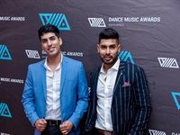 2018 SA Dance Music Awards