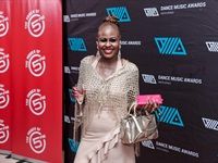 2018 SA Dance Music Awards