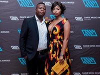 2018 SA Dance Music Awards