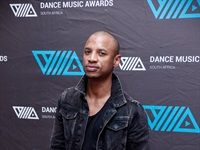 2018 SA Dance Music Awards