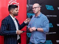2018 SA Dance Music Awards