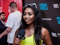 2018 SA Dance Music Awards