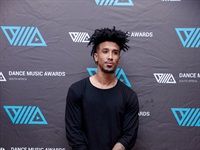 2018 SA Dance Music Awards