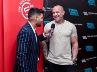 2018 SA Dance Music Awards