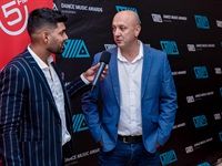 2018 SA Dance Music Awards