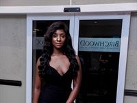 2018 SA Dance Music Awards