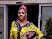 2018 SA Dance Music Awards