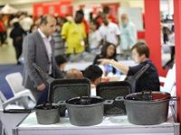 Meorient International brings China to SA buyers