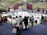 Meorient International brings China to SA buyers