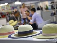 Meorient International brings China to SA buyers