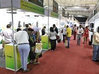 Meorient International brings China to SA buyers