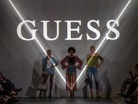 Guess
