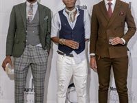 Mens Health 2018 (3)