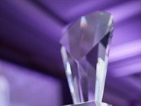 Scenes from Amasa Awards Ceremony Gala