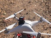 Aerobotics unveils five new agricultural modernisations