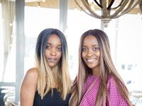 House and Garden Gourmet Restaurant Awards 2018