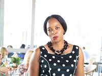 House and Garden Gourmet Restaurant Awards 2018