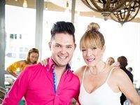 House and Garden Gourmet Restaurant Awards 2018