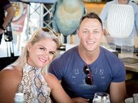 House and Garden Gourmet Restaurant Awards 2018