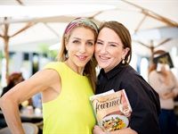 House and Garden Gourmet Restaurant Awards 2018