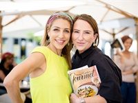 House and Garden Gourmet Restaurant Awards 2018