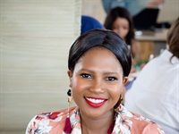 House and Garden Gourmet Restaurant Awards 2018