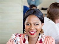 House and Garden Gourmet Restaurant Awards 2018