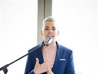 House and Garden Gourmet Restaurant Awards 2018