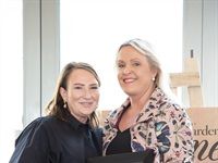 House and Garden Gourmet Restaurant Awards 2018