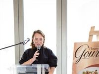 House and Garden Gourmet Restaurant Awards 2018