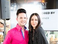 House and Garden Gourmet Restaurant Awards 2018