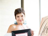 House and Garden Gourmet Restaurant Awards 2018