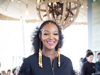 House and Garden Gourmet Restaurant Awards 2018